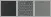 Port Authority Clothing C880 Port Authority C-FREE Recycled Beanie - Swatch