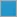 Tultex 602 Combed Cotton T-Shirt - Swatch
