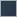 Port Authority Clothing BG270 Port Authority C-FREE Recycled Backpack - Swatch
