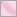Gildan SF500B Youth Softstyle Midweight Fleece Hooded Sweatshirt - Swatch