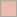 Gildan G670B Youth Softstyle CVC T-Shirt - Swatch