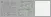 District Clothing DT109 District Perfect Blend CVC Long Sleeve Tee - Swatch