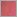 Comfort Colors T-Shirts  1467 Garment Dyed Lightweight Fleece Hooded Sweatshirt - Swatch
