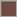 Shaka Wear SHGTS Men's Garment Dye Terry Short - Swatch