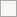 Shaka Wear SHGTS Men's Garment Dye Terry Short - Swatch