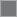Devon and Jones DG730 Men's CrownLux Performance™ Fleece Full-Zip - Swatch