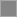 Los Angeles Apparel NT563 Nylon Weekender Bag - Swatch