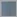 Independent Trading IND280SL Avenue Pullover Hooded Sweatshirt - Swatch