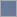 J America 8732 Pigment-Dyed Fleece Quarter-Zip Pullover - Swatch