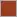 Smart Blanks 403 ADULT PREMIUM CVC TEE - Swatch