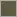 Port Authority Clothing C975 Port Authority<sup></sup> Twill Classic Bucket Hat - Swatch