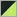 Sport Tek YST100 Sport-Tek Youth Competitor United Crew - Swatch