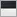 Richardson Hats 258 Braided Performance Cap - Swatch
