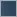 Travis Mathew TMB105 TravisMathew Duration Backpack - Swatch