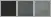 Travis Mathew TMB105 TravisMathew Duration Backpack - Swatch