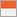 Augusta Sportswear 265 Youth Reversible Flag Football Jersey - Swatch