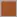 American Apparel 1301GD Garment-Dyed Heavyweight Cotton Tee - Swatch