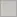 Boxercraft BW6202 Women's Travel Crop Pants - Swatch