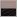Sportsman SP1650 Modern Six-Panel Trucker Fit Cap - Swatch