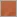 Sportsman SP1700 Dad Hat Fit - Swatch