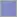 Bella+Canvas 3484 Unisex Triblend Tank - Swatch