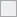 Rabbit Skins 4439 Infant Flutter Sleeve Bodysuit - Swatch