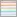 Rabbit Skins 4421 Infant Long Sleeve Jersey Bodysuit - Swatch