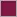 A4 Apparel N3013 Adult Softek T-Shirt - Swatch