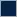 A4 Apparel N4282 Adult Sprint Fleece Quarter-Zip - Swatch