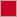 Bella+Canvas 3480Y 100% Cotton Youth Jersey Tank - Swatch