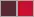 Core 365 CE090 Soft Cover Journal And Pen Set - Swatch