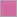 Core 365 CE090 Soft Cover Journal And Pen Set - Swatch