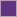 Core 365 CE090 Soft Cover Journal And Pen Set - Swatch