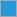 Core 365 CE052 Rubberized Aluminum Click Stylus Pen - Swatch