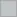 Core 365 CE052 Rubberized Aluminum Click Stylus Pen - Swatch