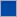 Soffe 1026M Mens Jacket - Swatch