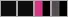 Soffe 1125G GIRLS SOFFE DRI CAPRI - Swatch
