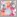 Soffe 1125G GIRLS SOFFE DRI CAPRI - Swatch