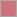 Soffe 1169C CURVES SOFFE DRI TEAM LEGGING - Swatch