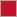 Soffe 1184V Jr's Lux Capri - Swatch