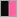 Soffe 1186G GIRLS SOFFE DRI CLRBLCK CAPRI - Swatch