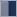 Soffe 1494B BOYS SHORT SLEEVE INSERT TEE - Swatch