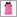 Soffe 1504G HIGH NECK TRACK TANK - Swatch