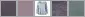 Soffe 1835V JRS DANCE TEE - Swatch
