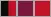 Soffe 3245 Tricot Pant Brush - Swatch