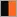 Soffe 3245 Tricot Pant Brush - Swatch