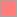 5180 Hanes Beefy-T - Swatch