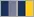 Soffe 3265V JR BRSH TRICT ZP JKT PLY - Swatch