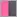 Soffe 5353G Girls Crew - Swatch