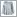 Soffe 5770C CURVES DANCE CREW PULLOVER - Swatch